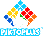 PiktoPlus-Limbika.com