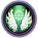 Mantra Orenda Mantra Orenda