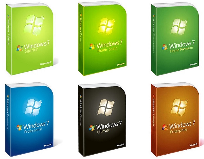 win 7 oem en x86 x64 48in1.iso download win 7 oem en x86 x64 48in1.iso download