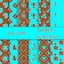 Digital papel Soraya Digital papel Silmara