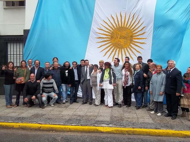 Imágenes integradas 1