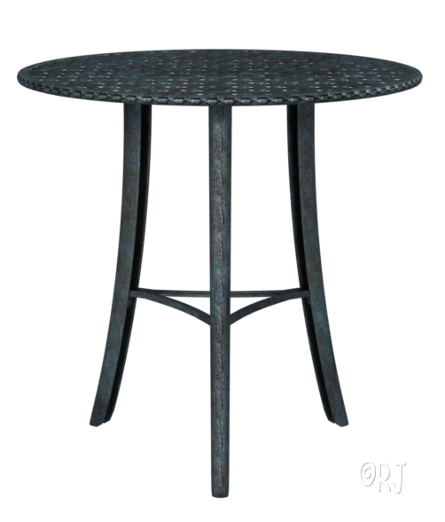 RJs Bits Bobs Props & Pieces Patio Tables & Chairs