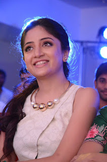 poonam kaur new stills at nannu vadili neevu polevule audio launch