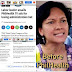 Krizette Chu Exposed Sen. Risa Hontiveros: "Maniningil ang Kasaysayan"