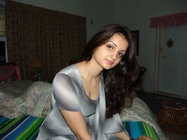 Facebook Pakistani Cute Girls 700 Pictures Hottest Pictures And Wallpapers