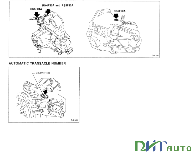 Car Manuals Club