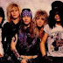 Guns N' Roses, Heart, Cure, Joan Jett Among First-Time Rock Hall Nominees