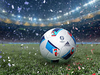 Cara Bermain 1 X 2 Untuk Pertandingan Sepak Bola Cara Bermain 1 X 2 Untuk Pertandingan Sepak Bola