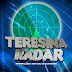 Teresina Radar