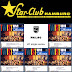 VA- Philips Star-Club Records 45' Singles Series
