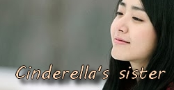 http://romeosub.blogspot.hu/p/cinderellas-stepsister.html