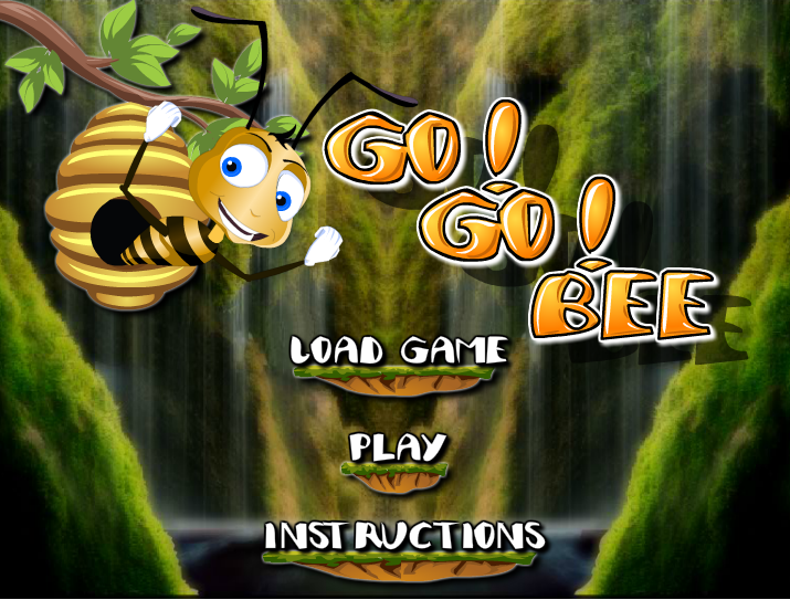 Включи игру пчела. Игра про пчелу. Игра пчеловод. Флеш игра про пчелу. Игра пчела собирает мед.