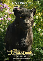Nuevas fotos y posters de El libro de la selva 9 posters%2Bpersonajes%2Blibro%2Bde%2Bla%2Bselva 03