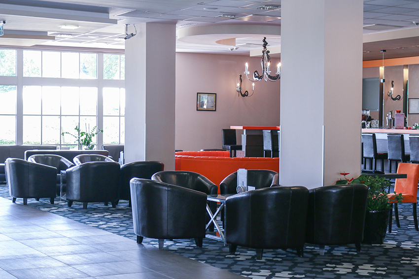 Actadapt Action For Adaptation Awareness Ankundigung School