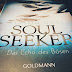 [Rezension] Soul Seeker - Das Echo des Bösen