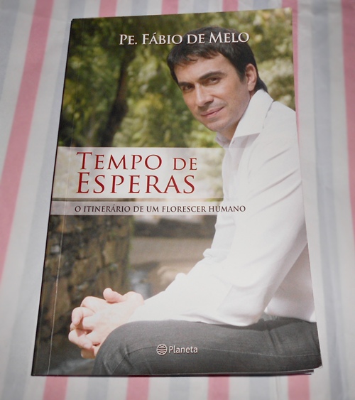 Resenha livro Resenha livro
