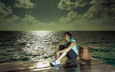 Alone-Sad-Girls-Images-1024x640