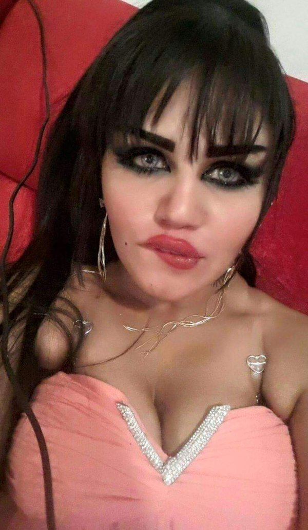 فيس بوك للتعارف