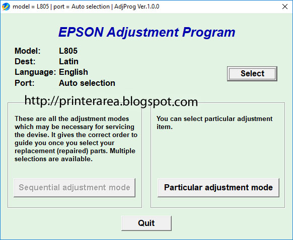 Epson l805 adjustment. Adjustment program epson 1800. Main pad counter перевод. Adjustment l805. Ключ для сброса принтера памперса.