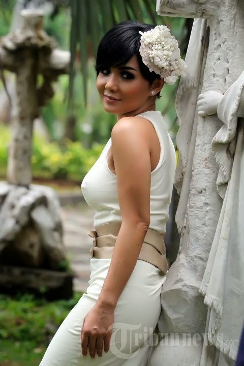bottle holder further foto hot yuni shara download bokep indonesia bottle holder further foto hot yuni shara download bokep indonesia