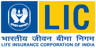 LIC – Life Insurance Corporation of India Recruitment 2017@ licindia.in,advisor,920posts,apply online