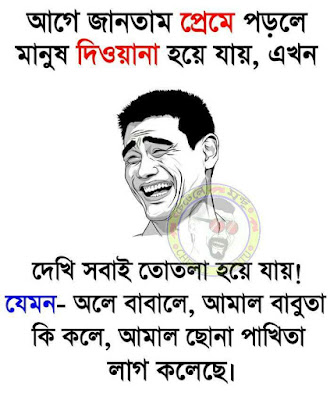 Bangla Photo Funny Pic 2