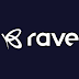 Rave Payment Platform now in Weebly, Wix and Squarespace using Ewid
