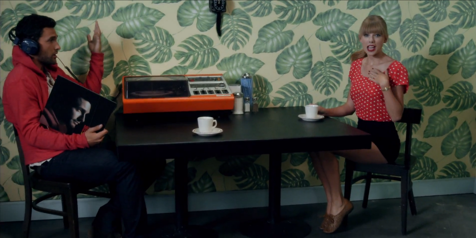 Getting back together. Getting back together. Back together! картинки. тейлор свифт we are never ever getting back together. тейлор свифт we are never ever getting back together клип.