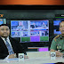 Live Show di MTA TV Surakarta, Ini Pesan Dandim Surakarta Terkait Pemilu Damai 2019