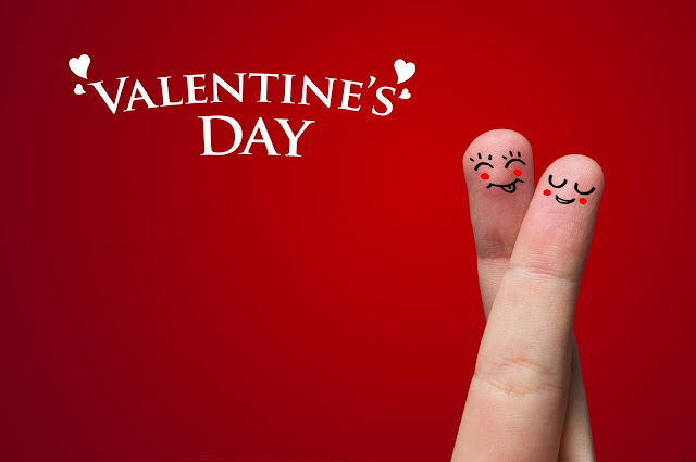 valentines day images free download