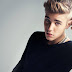 Tutup Instagram, Justin Bieber Dianggap Kebudak-Budakkan