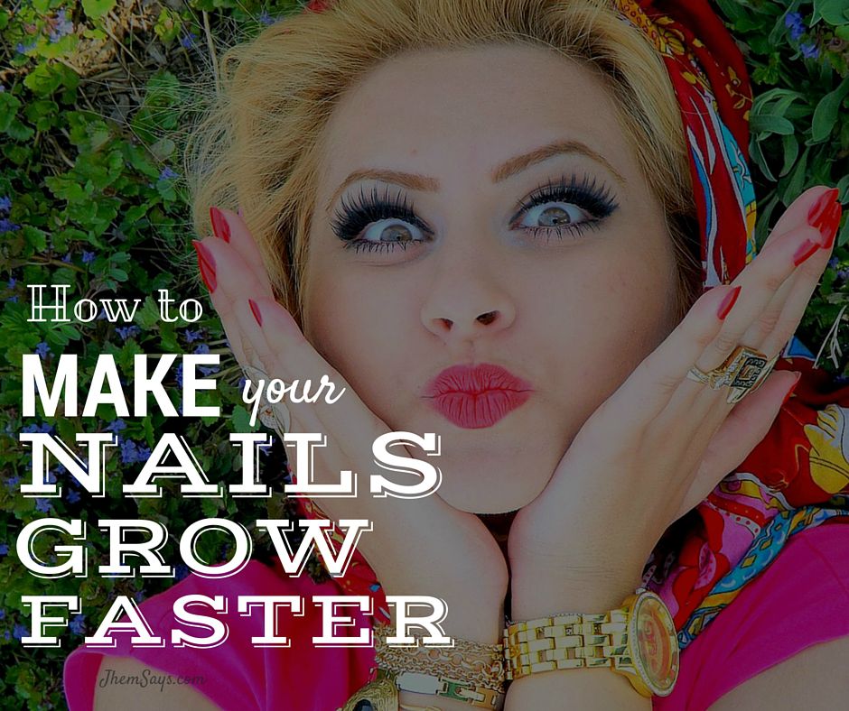 Wake Up Wednesday Linky 89 Natalie Loves Beauty