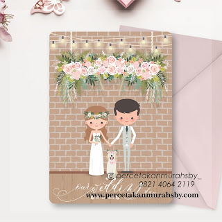 undangan simple http://www.percetakanmurahsby.com/2018/12/contoh-undangan-pernikahan-simple-elegan-murah-082140642119.html