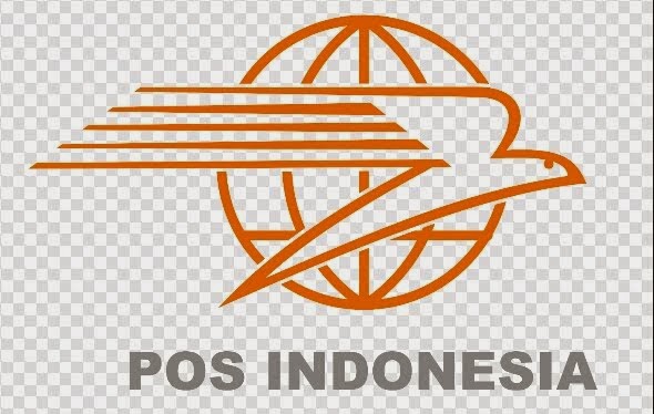 Pengiriman Pos