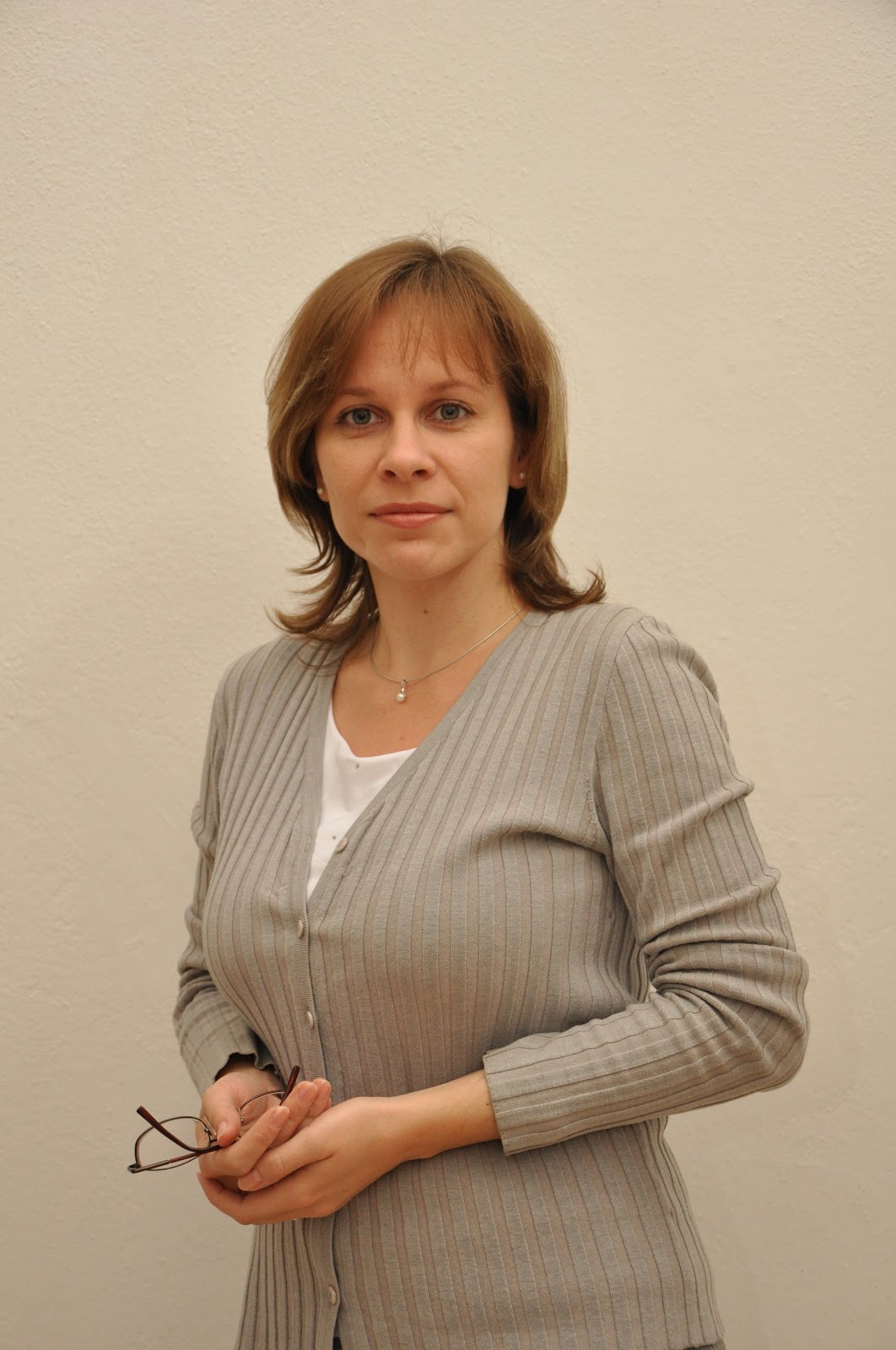 Баженова Анна Александровна Оренбург