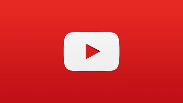 Confira quais foram os vídeos mais populares no YouTube em 2014