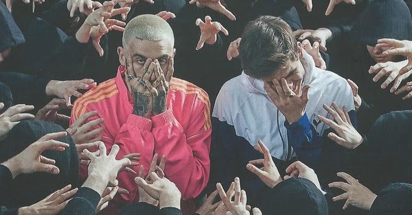 legalny nielegalny rap taconafide 0 25 mg 2018 legalny nielegalny rap taconafide 0 25 mg 2018