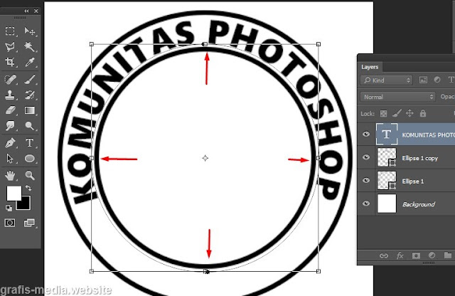 MEMBUAT+STEMPEL+DI+PHOTOSHOP5.jpg (640×416)