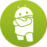 Ứng Dụng Android Đang Cho Tải Miễn Phí