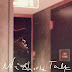 Kenyon Dixon- We Should Talk (Album)