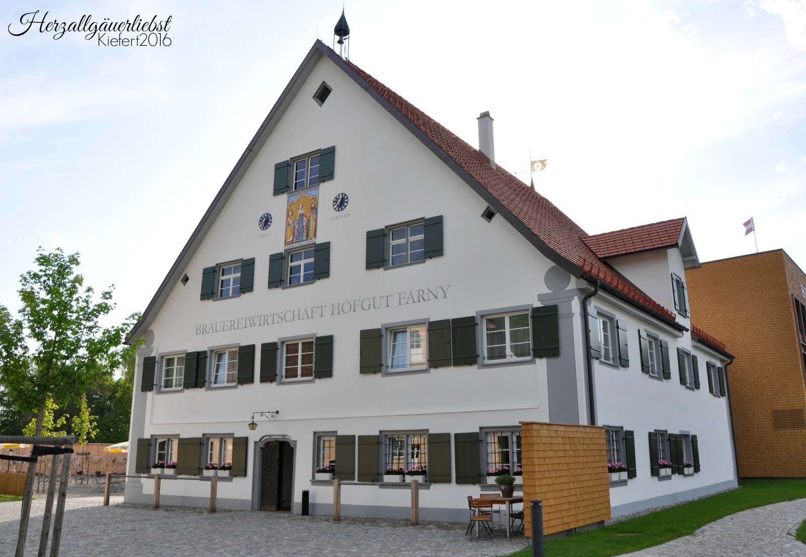 Vacation Rentals Homes Hotels Experiences More Airbnb