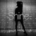 -SHINE-