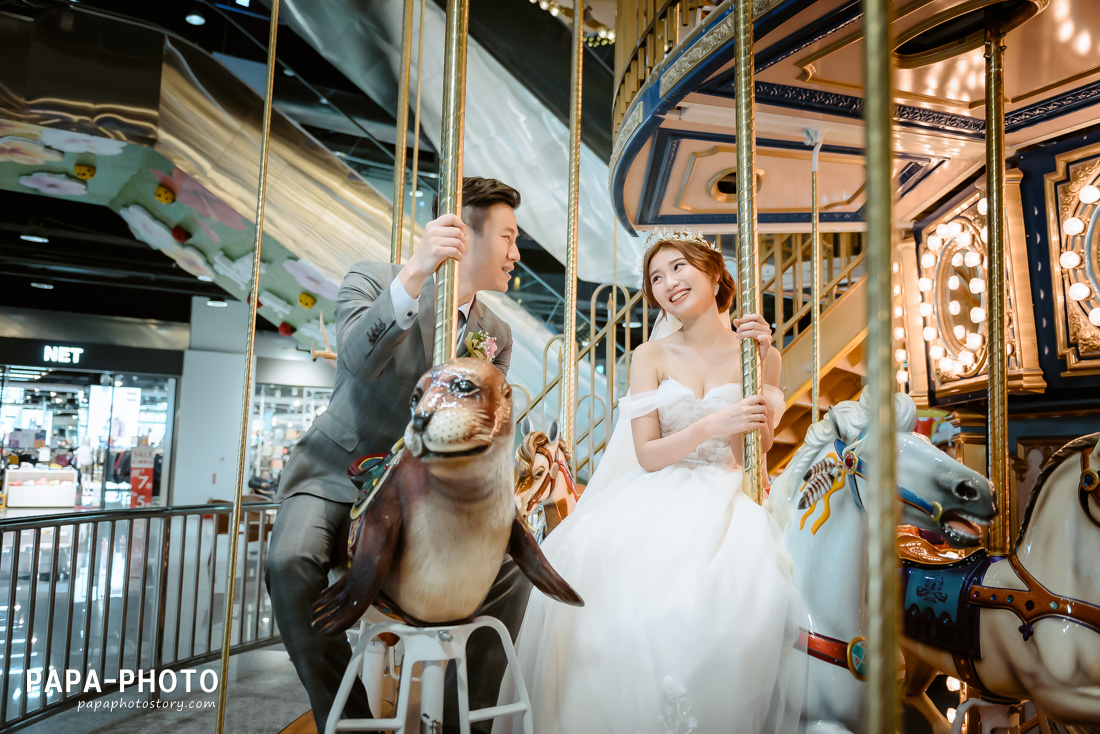 婚攝趴趴,婚攝,婚宴紀錄,尚順君樂飯店婚宴,婚攝尚順君樂飯店,尚順君樂飯店,星輝廳,尚順君樂飯店婚攝,類婚紗