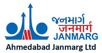 Ahmedabad Janmarg Limited Recruitment 2018 for Field Officer & Assistant Manager Posts