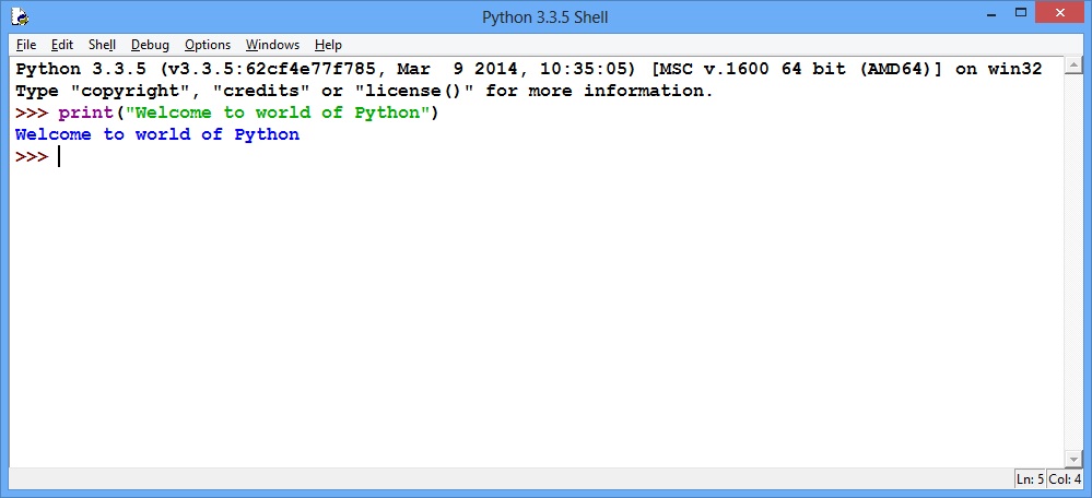 March 2014 | Vakratund Cloud Education
