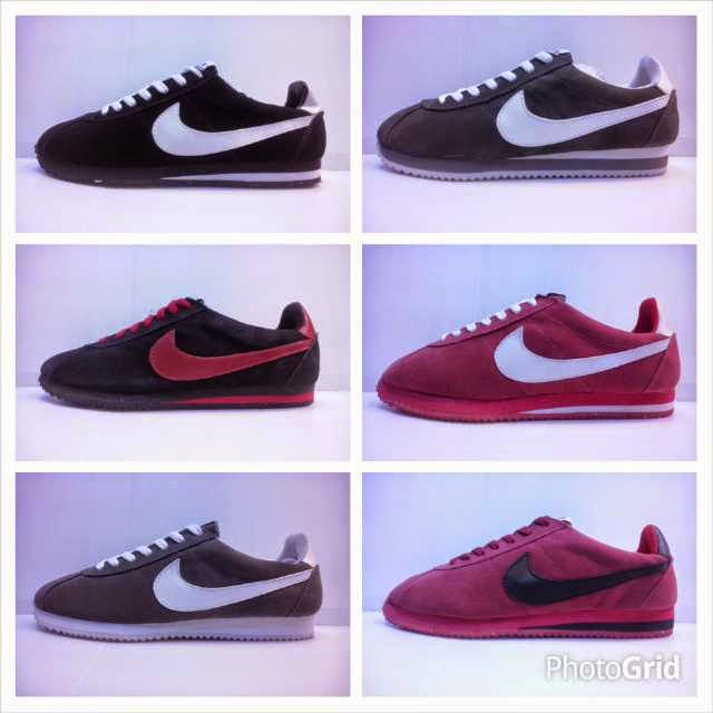 Nike air jordan 1 оригинал.