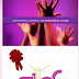 STEF Strong Ties Empowerment
