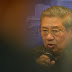 SBY Dinilai Tebar Isu Penyadapan untuk Naikkan Elektablitas AHY