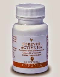  http://www.foreveraloes.eu/produkt/kwas-hialuronowy-forever-active-ha