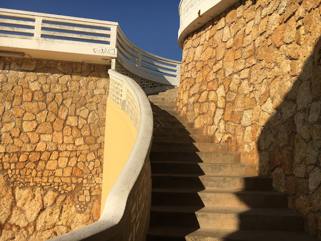 Algarve